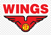 Logo Mitra