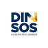 Logo Mitra