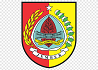 Logo Mitra