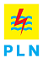 Logo Mitra