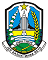 Logo Mitra